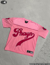 Load image into Gallery viewer, JERSEY (PINK)