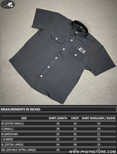 Load image into Gallery viewer, BUTTONED SHIRT- GREY