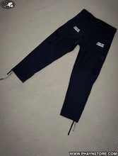 Load image into Gallery viewer, CARGO TROUSERS - NAVY