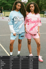 Load image into Gallery viewer, MESH SHORTS (WHITE)