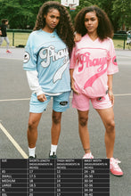 Load image into Gallery viewer, MESH SHORTS (BLACK)