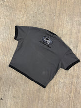 Load image into Gallery viewer, NO CAMERAS ALLOWED BABY T - GREY