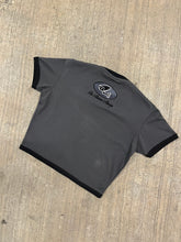 Load image into Gallery viewer, NO CAMERAS ALLOWED BABY T - GREY