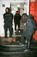 Load image into Gallery viewer, BEAWAREALWAYS JOGGERS