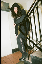 Load image into Gallery viewer, BEAWAREALWAYS JOGGERS