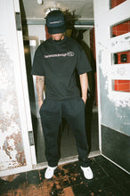 Load image into Gallery viewer, BEAWAREALWAYS T-SHIRT