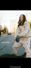 Load image into Gallery viewer, SCUBA JOGGERS (GREY)