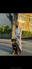 Load image into Gallery viewer, SCUBA JOGGERS (GREY)