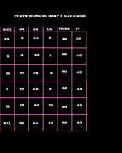 Load image into Gallery viewer, BABY T - OLIVE